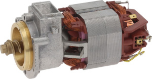 ДВИГАТЕЛЬ КОФЕМОЛКИ 220/230В 50/60ГЦ