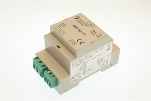 РЕЛЕ УРОВНЯ 230 400V TYP AKO 53171