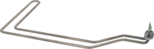 D355419. ТЭН ELECTROLUX 2100W 230V