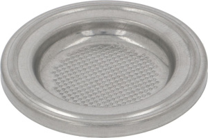 СЕТОЧКА Ø 55 ММ TY38