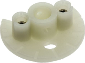 ФЛАНЕЦ УДЛИНИНЯЮЩИЙ