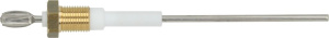 ДАТЧИК УРОВНЯ Ø 1/8"M-115 ММ