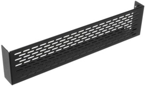 AIR FILTER COVER BLACK MERRYCHEF DY0081BLK