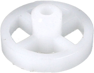 НАПРЯВЛЯЮЩАЯ ПРУЖИНЫ