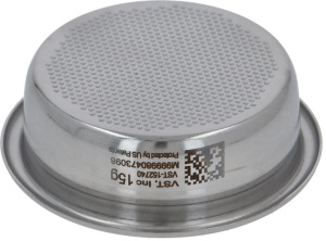 ФИЛЬТР 15 ГР. VST NUOVA SIMONELLI 03000458