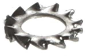 ШАЙБА-ГРОВЕР MKN 121023