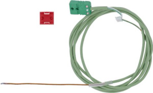 ЗОНД ТЕМПЕРАТУРНЫЙ TCK БОЙЛЕРА RATIONAL 40.06.720P