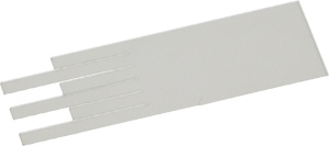 ДЕЛИТЕЛЬ ПОДАЧИ КОФЕ EUREKA 4100.0027