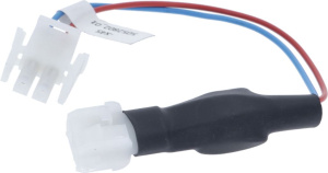 ЗАЩИТА ОТ ПЕРЕНАПРЯЖЕНИЯ CON4 MAXXMAXXPRO CONVOTHERM 5052802