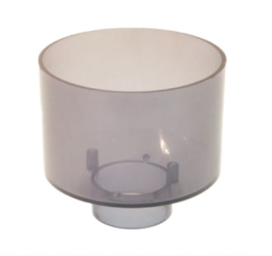 БУНКЕР ДЛЯ ЗЕРЕН 250 ГР SANREMO 10792002 