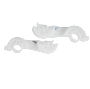 НАПРАВЛЯЮЩИЕ ПЕТЛИ