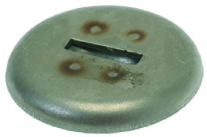 СМОТРОВОЙ ЛЮЧОК