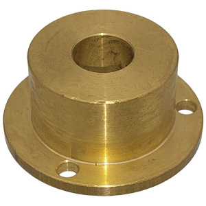 ВТУЛКА NUOVA SIMONELLI 07300562