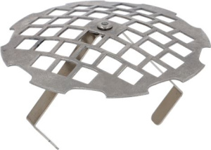 ФИЛЬТР ДРЕНАЖНЫЙ 86MM LAINOX LA21101660