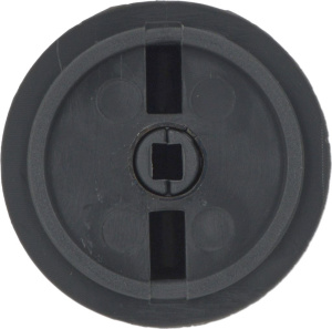 РУКОЯТКА ПЕРЕКЛЮЧАТЕЛЯ NUOVA SIMONELLI 05000064