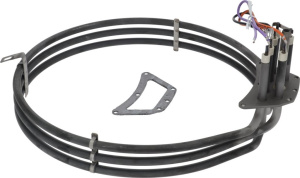 ТЭН С УПЛОТНЕНИЕМ RATIONAL 87.01.384