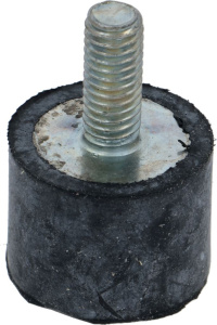 ВИБРОИЗОЛЯТОР NUOVA SIMONELLI 15030087