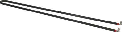 5076640. ТЭН MKN 574125