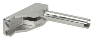 ЗАПАЛЬНАЯ ГОРЕЛКА SAGI 33A1490