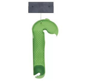 ВСТАВКА EASYSTACKER ROBOT COUPE 49332