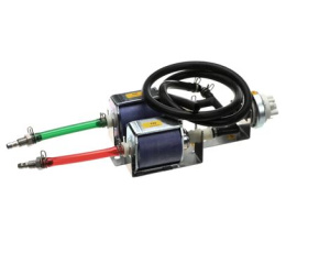 CLEANER PUMP UNIT OES MINI CONVOCLEAN SY CONVOTHERM 2629371
