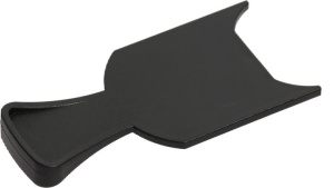 ЗАСЛОНКА БУНКЕРА ДЛЯ КОФЕМОЛКИ