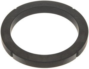УПЛОТНИТЕЛЬ ХОЛДЕРА Ø72X58X7MM NUOVA SIMONELLI 02280020.C
