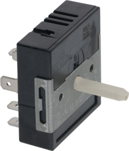 РЕГУЛЯТОР МОЩНОСТИ 230В 13А