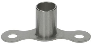 SHIELDING PLATE FOR OVEN SENSOR OES MINI CONVOTHERM 2218429