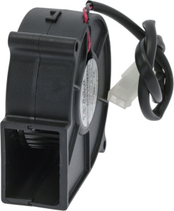 ЦЕНТРОБЕЖНЫЙ ВЕНТИЛЯТОР CCB-RBD7530S3