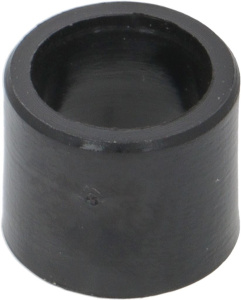 РАСПОРКА РУЧКИ FAEMA 4831132762