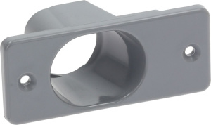 КРЫШКА ЗАМКА ДВЕРИ MKN 202662