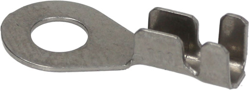 3051006. КЛЕММЫ - УПАКОВКА 100 ШТ