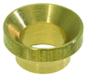 НАПРАВЛЯЮЩАЯ ПАРОВОЙ ТРУБКИ Ø 12X5 ММ