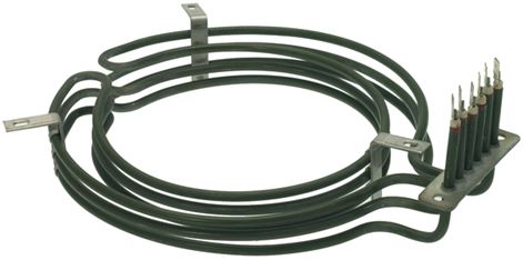5011281. ТЭН 3900W LAINOX LA65010450