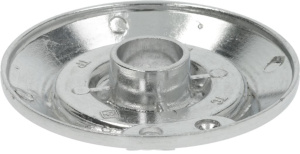 ГОРЕЛКА АЛЮМИНИЕВАЯ TECNOGAS B5925