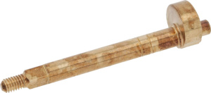 ЗУБЧАТЫЙ ШТОК ГРУППЫ