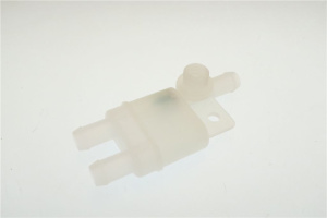 ШЛАНГ ПРОТИВОСКОЛЬЗЯЩИЙ  Ø 13MM