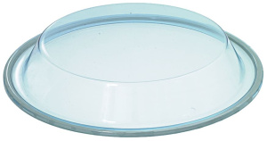 КРЫШКА ДЛЯ КАРТОФЕЛЕЧИСТКИ Ø 520 ММ