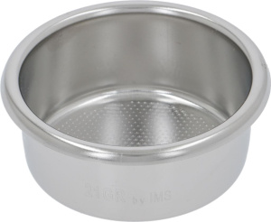 PESADO COMPETITION FILTER 27.5 MM 21 G