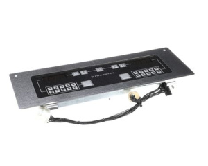 TIMER, (BL) 45CF (CE) (FV) SMT FRYMASTER 8262373