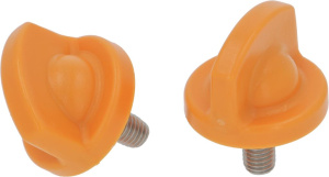 ФИКСИРУЮЩАЯ РУЧКА ДЛЯ НАБОРА M (2 ШТ.)