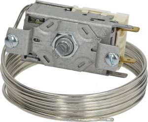 ТЕРМОСТАТ ДЛЯ КОНТЕЙНЕРА K50P1135