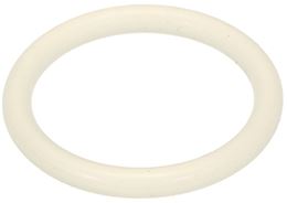 КОЛЬЦО УПЛОТНИТЕЛЬНОЕ 0134 СИЛИКОНОВЫЙ PLATINUM CIMBALI 402-185-000