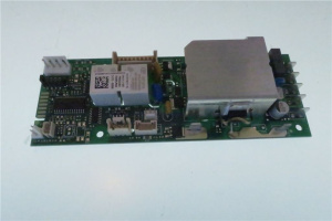 СИЛОВАЯ ПЛАТА