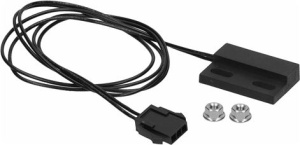 ВЫКЛЮЧАТЕЛЬ КОНЦЕВОЙ CONVOTHERM 5056328