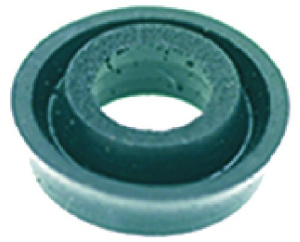 МАНЖЕТА Ø 14X7X5 ММ