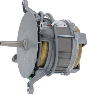 МОТОР ВЕНТИЛЯТОРА MKN 203771