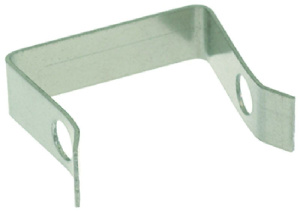 ПРЕДОХРАНИТЕЛЬ КРАНА