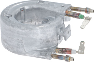 БОЙЛЕР 1400 ВТ 230 В JURA 70160